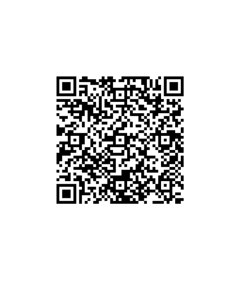 Ma QRCODE_Quy che cuoc dau gia 1095.png